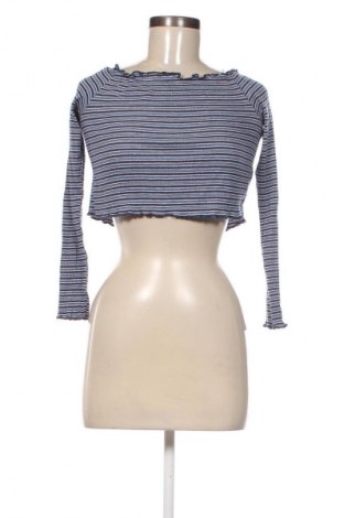 Bluzka damska H&M Divided, Rozmiar S, Kolor Kolorowy, Cena 6,99 zł