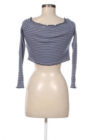 Bluzka damska H&M Divided, Rozmiar S, Kolor Kolorowy, Cena 6,99 zł