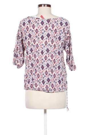 Bluzka damska H&M Divided, Rozmiar M, Kolor Kolorowy, Cena 11,99 zł