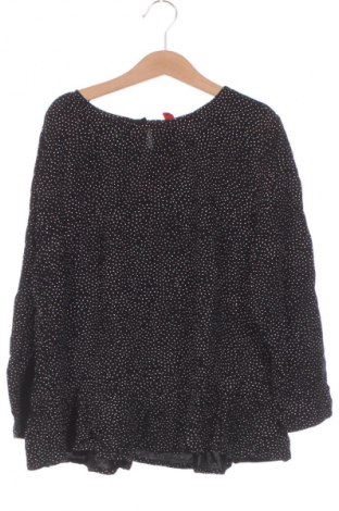 Bluzka damska H&M Divided, Rozmiar XS, Kolor Kolorowy, Cena 6,99 zł