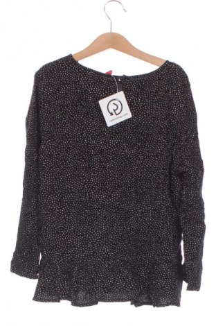 Bluzka damska H&M Divided, Rozmiar XS, Kolor Kolorowy, Cena 6,99 zł