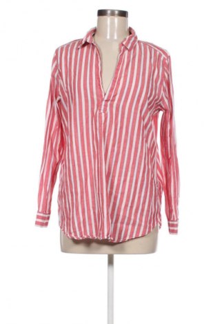 Dámská halenka H&M Divided, Velikost XL, Barva Vícebarevné, Cena  159,00 Kč