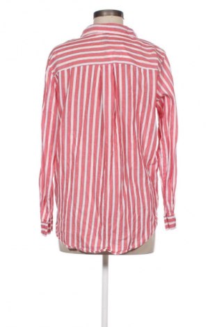 Dámská halenka H&M Divided, Velikost XL, Barva Vícebarevné, Cena  159,00 Kč