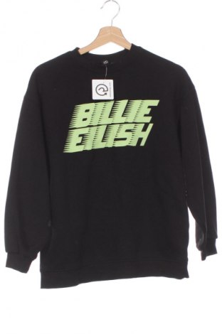 Dámská halenka H&M Divided, Velikost XS, Barva Černá, Cena  69,00 Kč