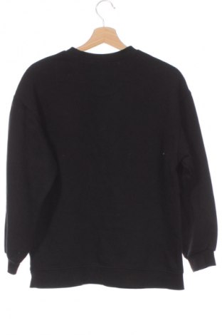 Dámská halenka H&M Divided, Velikost XS, Barva Černá, Cena  69,00 Kč