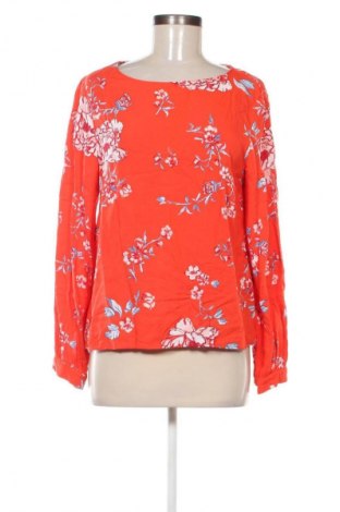 Дамска блуза H&M L.O.G.G., Размер M, Цвят Многоцветен, Цена 2,04 €