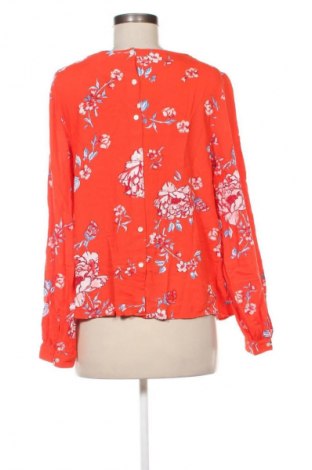 Дамска блуза H&M L.O.G.G., Размер M, Цвят Многоцветен, Цена 2,04 €