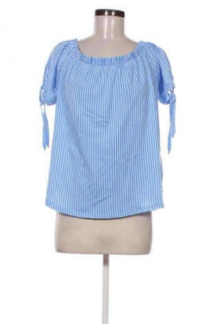 Bluzka damska H&M L.O.G.G., Rozmiar S, Kolor Kolorowy, Cena 8,99 zł