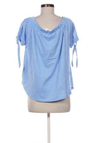 Bluzka damska H&M L.O.G.G., Rozmiar S, Kolor Kolorowy, Cena 8,99 zł