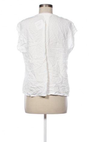 Bluzka damska H&M L.O.G.G., Rozmiar S, Kolor Biały, Cena 11,99 zł