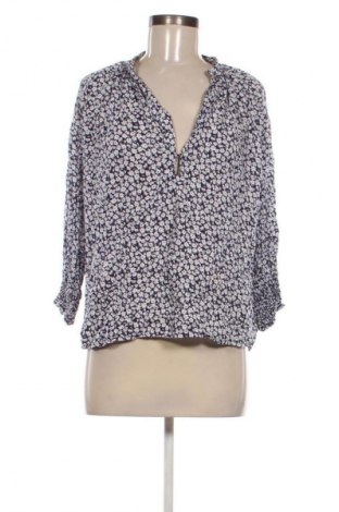 Dámska blúza H&M L.O.G.G., Veľkosť M, Farba Viacfarebná, Cena  1,95 €
