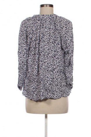 Dámska blúza H&M L.O.G.G., Veľkosť M, Farba Viacfarebná, Cena  1,95 €