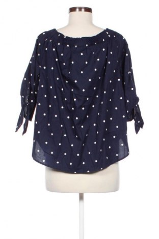 Női blúz H&M L.O.G.G., Méret S, Szín Sokszínű, Ár 819 Ft