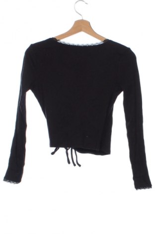 Damen Shirt Haily`s, Größe XS, Farbe Schwarz, Preis € 1,99