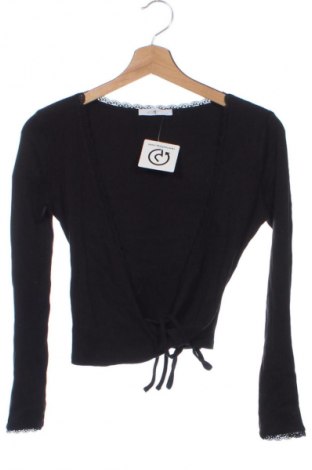 Damen Shirt Haily`s, Größe XS, Farbe Schwarz, Preis € 1,99