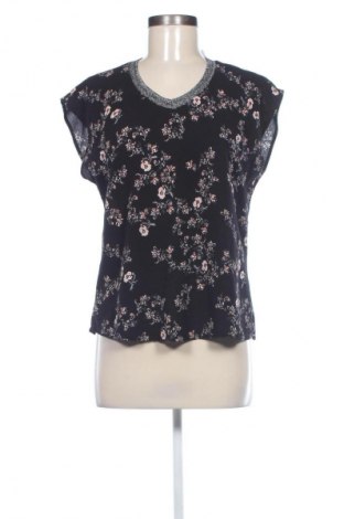 Női blúz Haily`s, Méret S, Szín Sokszínű, Ár 1 169 Ft