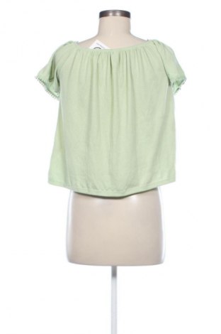 Női blúz Haily`s, Méret S, Szín Zöld, Ár 1 099 Ft