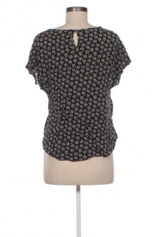 Γυναικεία μπλούζα Haily`s, Μέγεθος M, Χρώμα Πολύχρωμο, Τιμή 3,99 €