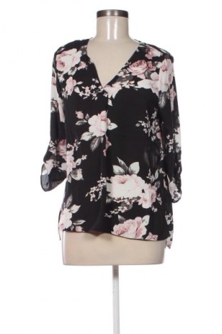 Дамска блуза Haily`s, Размер S, Цвят Многоцветен, Цена 2,04 €