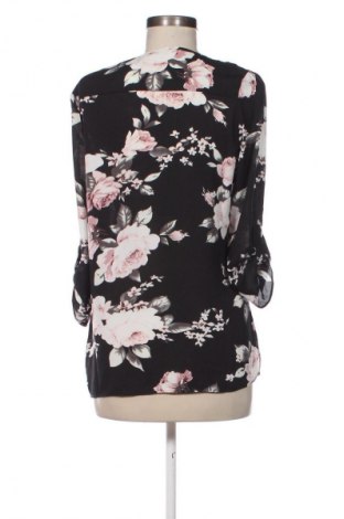 Дамска блуза Haily`s, Размер S, Цвят Многоцветен, Цена 2,04 €