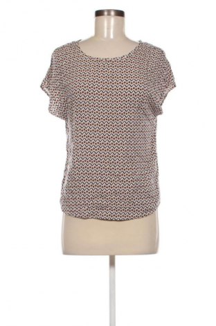 Bluzka damska Haily`s, Rozmiar S, Kolor Kolorowy, Cena 14,99 zł