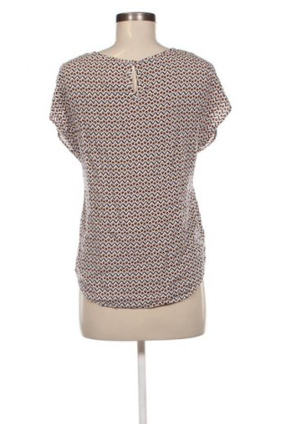 Bluzka damska Haily`s, Rozmiar S, Kolor Kolorowy, Cena 14,99 zł