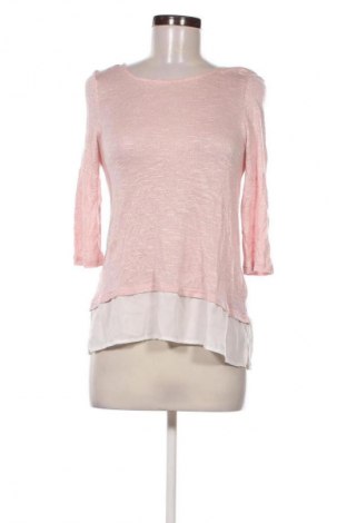 Dámská halenka Haily`s, Velikost L, Barva Růžová, Cena  49,00 Kč