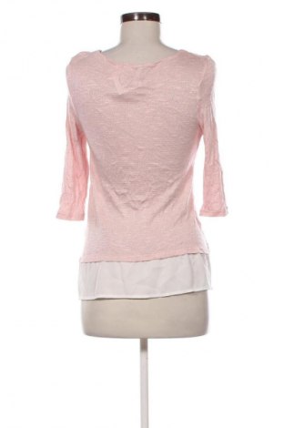 Dámská halenka Haily`s, Velikost L, Barva Růžová, Cena  49,00 Kč