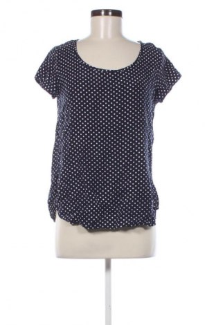 Damen Shirt Haily`s, Größe S, Farbe Mehrfarbig, Preis € 3,99