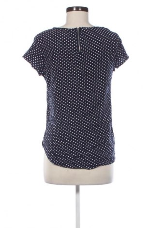 Damen Shirt Haily`s, Größe S, Farbe Mehrfarbig, Preis € 3,99