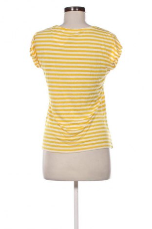 Női blúz Haily`s, Méret S, Szín Sokszínű, Ár 709 Ft