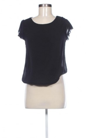 Női blúz Haily`s, Méret M, Szín Fekete, Ár 669 Ft