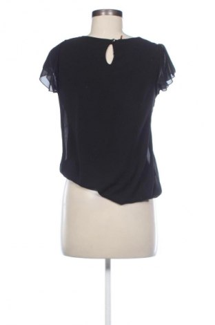 Női blúz Haily`s, Méret M, Szín Fekete, Ár 669 Ft