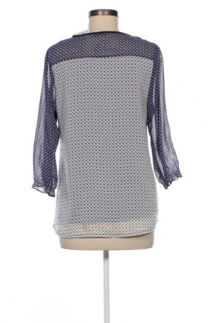 Γυναικεία μπλούζα Halogen, Μέγεθος M, Χρώμα Πολύχρωμο, Τιμή 1,99 €