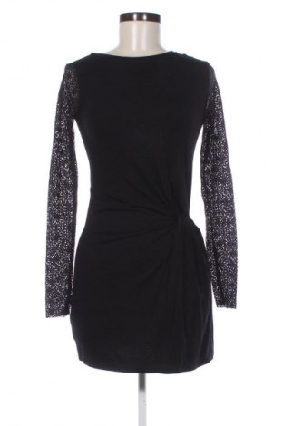 Dámská halenka Hand Made, Velikost S, Barva Černá, Cena  49,00 Kč