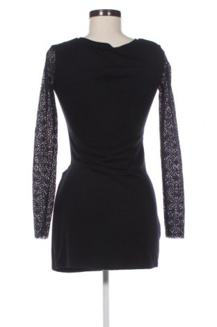 Dámská halenka Hand Made, Velikost S, Barva Černá, Cena  49,00 Kč