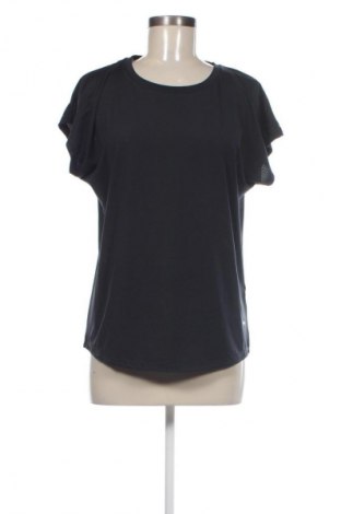 Dámska blúza Hema, Veľkosť S, Farba Čierna, Cena  2,95 €