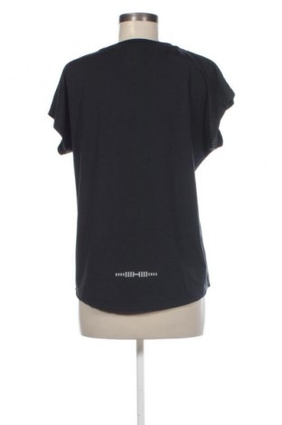 Dámska blúza Hema, Veľkosť S, Farba Čierna, Cena  2,95 €