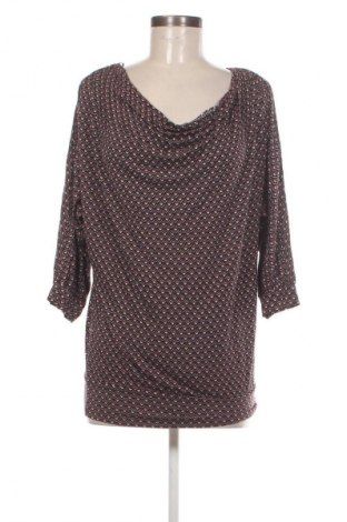 Bluzka damska Hema, Rozmiar L, Kolor Kolorowy, Cena 10,99 zł