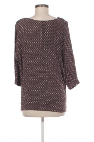 Bluzka damska Hema, Rozmiar L, Kolor Kolorowy, Cena 10,99 zł