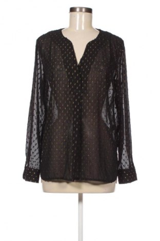 Dámska blúza Hema, Veľkosť M, Farba Viacfarebná, Cena  1,95 €