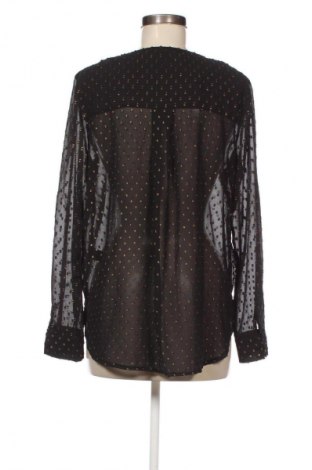 Dámska blúza Hema, Veľkosť M, Farba Viacfarebná, Cena  1,95 €