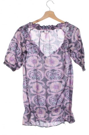 Dámská halenka House, Velikost XS, Barva Vícebarevné, Cena  49,00 Kč