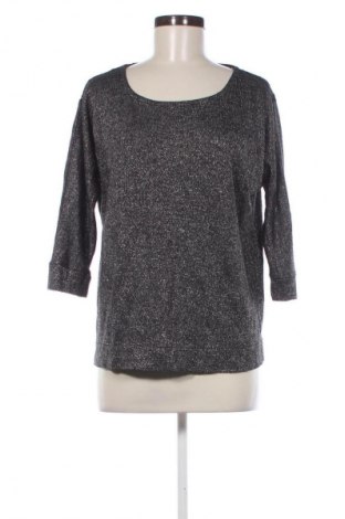 Dámska blúza House, Veľkosť L, Farba Viacfarebná, Cena  3,95 €