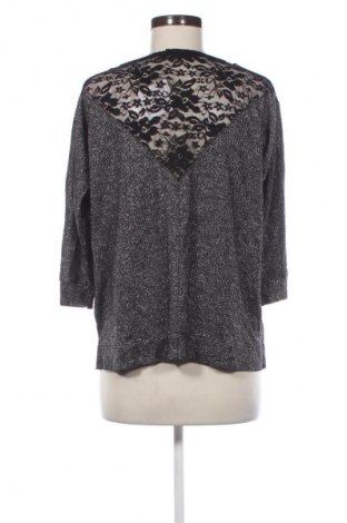 Dámska blúza House, Veľkosť L, Farba Viacfarebná, Cena  3,95 €