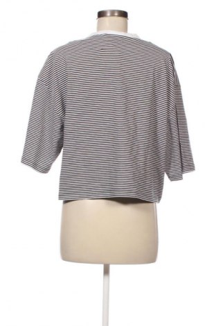 Dámská halenka Hugo Boss, Velikost M, Barva Vícebarevné, Cena  1 429,00 Kč