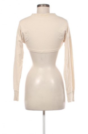 Dámská halenka Hummel, Velikost M, Barva Béžová, Cena  49,00 Kč