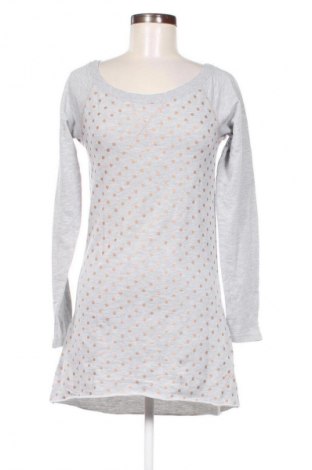 Dámská halenka Hunkemoller, Velikost S, Barva Vícebarevné, Cena  49,00 Kč