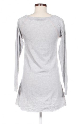 Dámská halenka Hunkemoller, Velikost S, Barva Vícebarevné, Cena  49,00 Kč