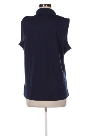 Дамски потник Icepeak, Размер XL, Цвят Син, Цена 4,09 €